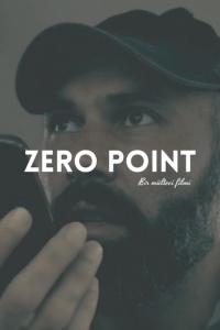 Zero Point (In Post-Production)